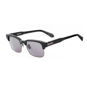 Occhiali da sole Donna Belstaff Ø 52 mm