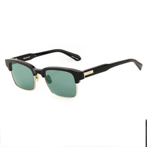 Occhiali da sole Donna Belstaff Ø 52 mm