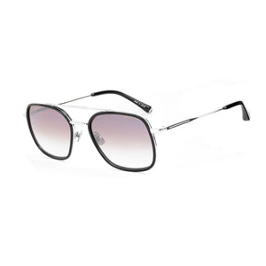 Occhiali da sole Uomo Belstaff ø 56 mm
