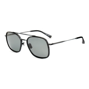 Occhiali da sole Uomo Belstaff ø 56 mm
