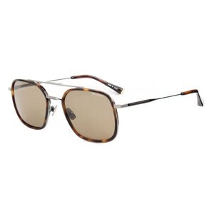 Occhiali da sole Uomo Belstaff ø 56 mm