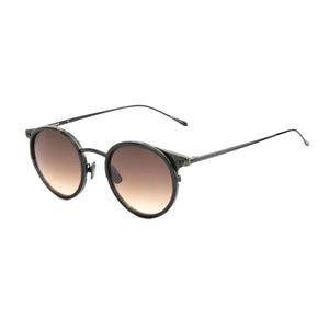 Occhiali da sole Unisex Belstaff Ø 48 mm