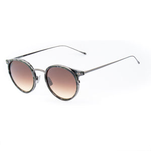 Occhiali da sole Donna Belstaff Ø 48 mm