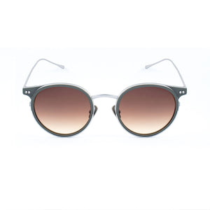 V2H7BDC9C34F36663227CD070E03D2B02B4R7430129P2