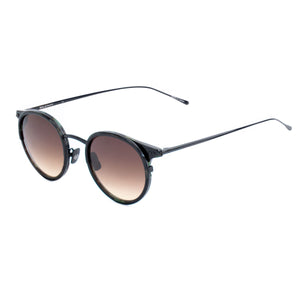 Occhiali da sole Unisex Belstaff PARKGATE-S123 Ø 48 mm