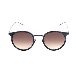 V2HCD1CC3E09E69D4CE8AD23FDAF8F6742ER7430237P2