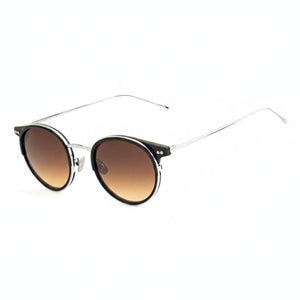 Occhiali da sole Unisex Belstaff Ø 48 mm