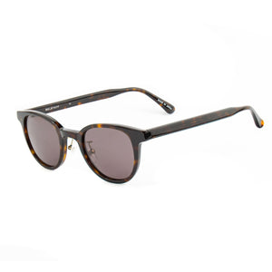 Occhiali da sole Donna Belstaff