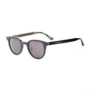 Occhiali da sole Donna Belstaff
