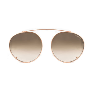 Occhiali da sole Unisex Belstaff