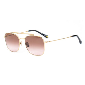 Occhiali da sole Uomo Belstaff Dorato Ø 53 mm