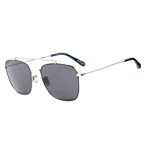 Occhiali da sole Uomo Belstaff Ø 53 mm