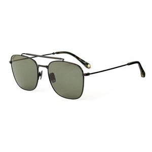 Occhiali da sole Uomo Belstaff BECKHAM-S130 Ø 53 mm