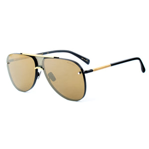 Occhiali da sole Unisex Belstaff BECKINGTONS01 Ø 61 mm