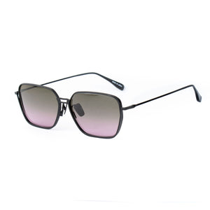 Occhiali da sole Unisex Belstaff ø 54 mm