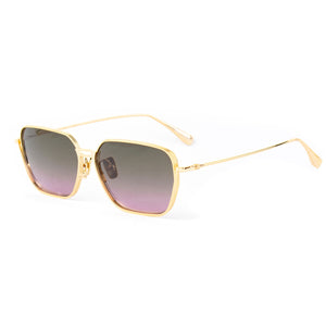 Occhiali da sole Unisex Belstaff ø 54 mm