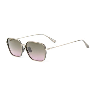 Occhiali da sole Unisex Belstaff ø 54 mm