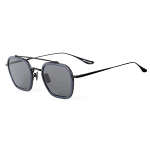 Occhiali da sole Unisex Belstaff Ø 47 mm
