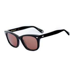 Occhiali da sole Donna Belstaff Ø 52 mm