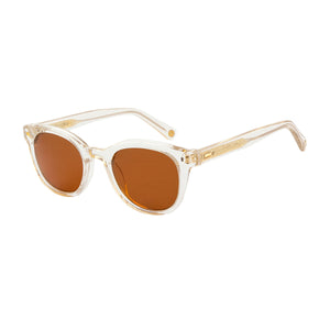 Occhiali da sole Donna Belstaff Ø 52 mm