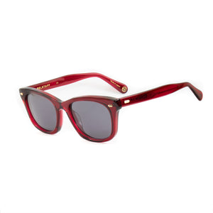 Occhiali da sole Donna Belstaff Ø 52 mm