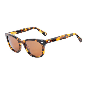 Occhiali da sole Donna Belstaff Ø 52 mm