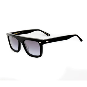 Occhiali da sole Unisex Belstaff Ø 52 mm