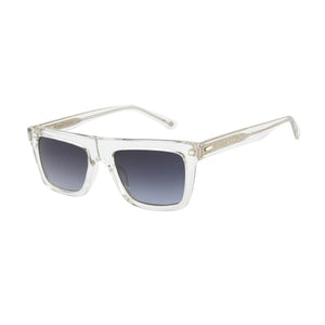 Occhiali da sole Unisex Belstaff Ø 52 mm