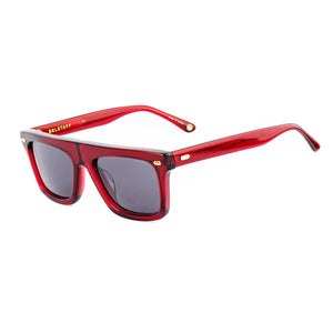 Occhiali da sole Unisex Belstaff Ø 52 mm