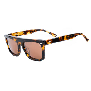 Occhiali da sole Unisex Belstaff Ø 52 mm