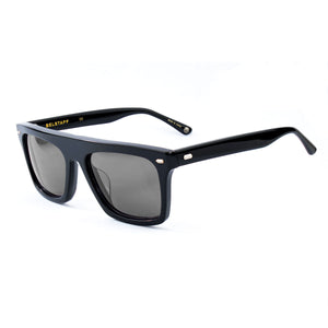 Occhiali da sole Uomo Belstaff ø 58 mm