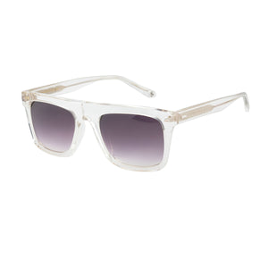 Occhiali da sole Uomo Belstaff ø 58 mm