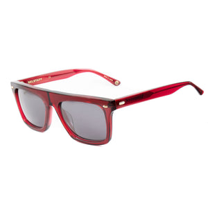 Occhiali da sole Uomo Belstaff ø 58 mm