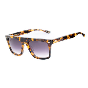 Occhiali da sole Uomo Belstaff ø 58 mm