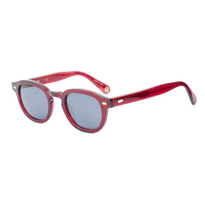 Occhiali da sole Donna Belstaff Ø 47 mm