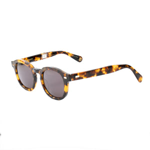 Occhiali da sole Unisex Belstaff Ø 47 mm