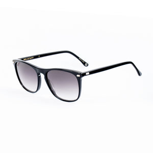 Occhiali da sole Donna Belstaff Ø 55 mm