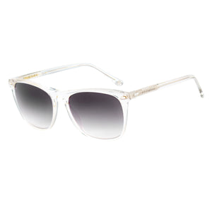 Occhiali da sole Donna Belstaff Ø 55 mm