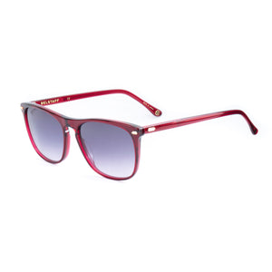 Occhiali da sole Donna Belstaff Ø 55 mm