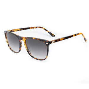 Occhiali da sole Donna Belstaff Ø 55 mm