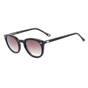 Occhiali da sole Donna Belstaff Ø 47 mm