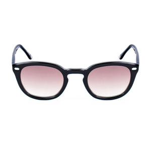 V2HAE3E935D083B4CB75068192DB2027FBER7430010P2