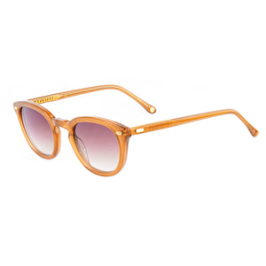 Occhiali da sole Donna Belstaff Ø 47 mm