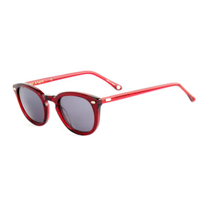 Occhiali da sole Donna Belstaff Ø 47 mm