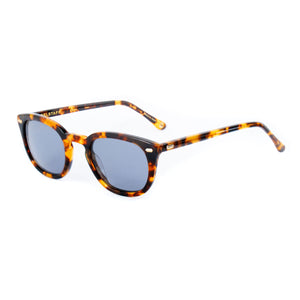 Occhiali da sole Unisex Belstaff Ø 47 mm