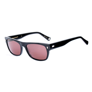Occhiali da sole Donna Belstaff ø 54 mm