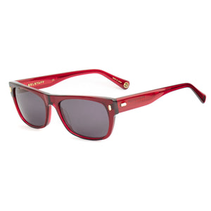 Occhiali da sole Donna Belstaff ø 54 mm