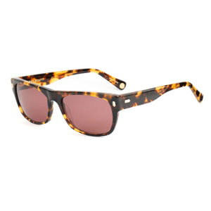 Occhiali da sole Donna Belstaff ø 54 mm