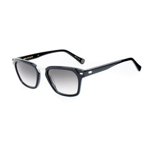Occhiali da sole Unisex Belstaff Ø 52 mm