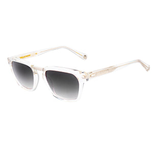 Occhiali da sole Unisex Belstaff COOPER-S190 Ø 52 mm